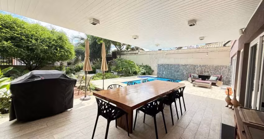 Oportunidade - casa com 376 m², 4 quartos sendo 4 suítes à venda no bairro alto de pinheiros.