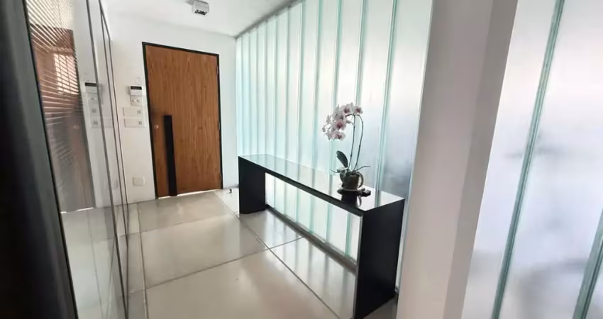 Oportunidade - casa com 376 m², 4 quartos sendo 4 suítes à venda no bairro alto de pinheiros.