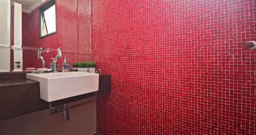 Oportunidade - apartamento com 228 m², 3 quartos sendo 3 suítes à venda no bairro jardim paulista.