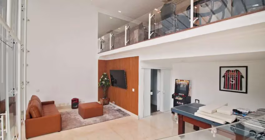 Oportunidade - casa com 350 m², 4 quartos sendo 4 suítes à venda no bairro vila progredior.