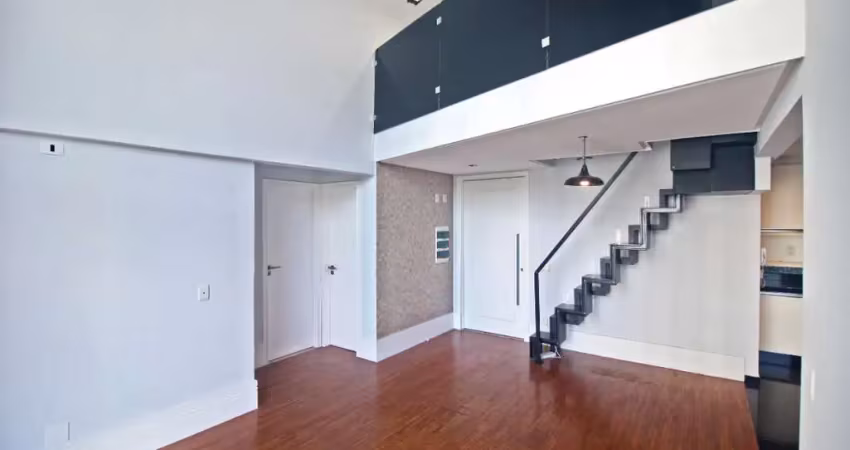 Oportunidade - apartamento com 107 m², 2 quartos sendo 1 suíte à venda no bairro panamby.