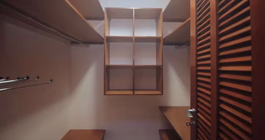 Oportunidade - apartamento com 156 m², 3 quartos sendo 3 suítes à venda no bairro jardim américa.