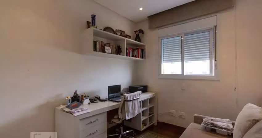Oportunidade - apartamento 75 m2  - vila andrade/morumbi