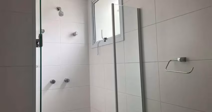 Oportunidade - apartamento com 75 m2 - portal do morumbi