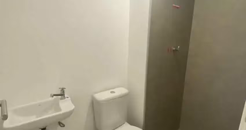 Oportunidade - apartamento com 195 m² -  3 suíte 2 vagas  - sumaré.