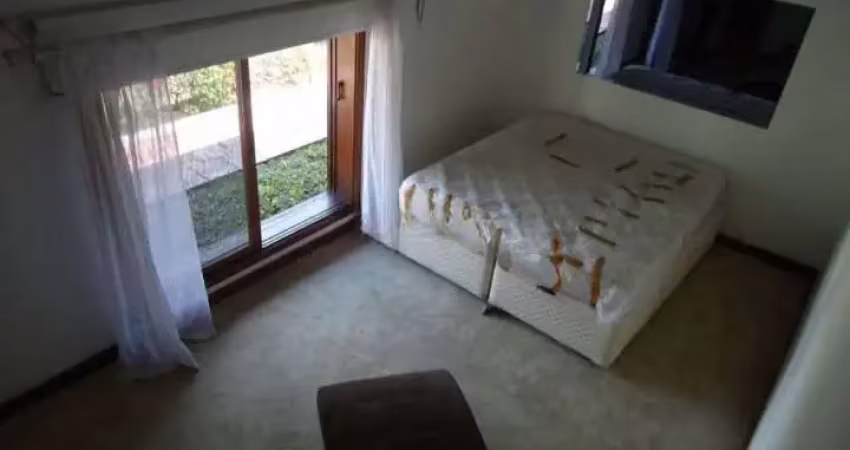 Casa com 5 quartos à venda na Cidade Jardim, São Paulo 