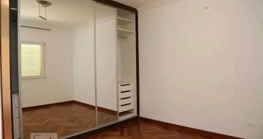 Oportunidade - casa de condomínio à venda com 670m², 4 quartos e 4 vagas - morumbi