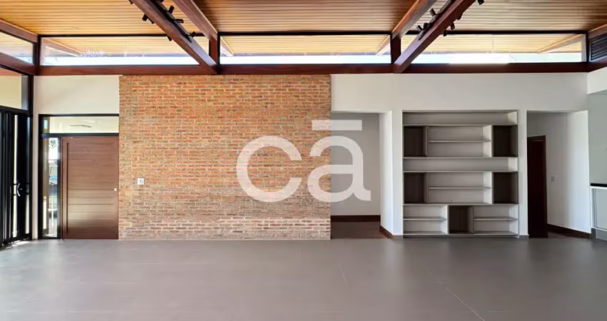 Casa térrea à venda no ville sainte helene em sousas