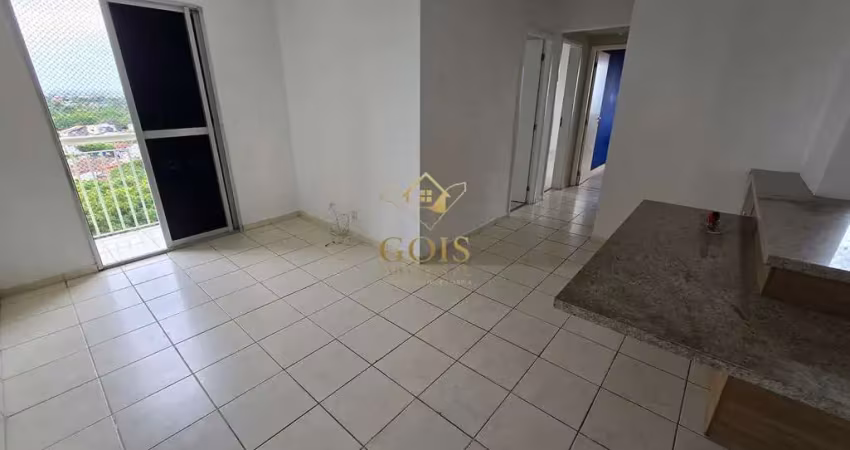 Apartamento 3 quartos sendo 1 suíte -  antares/maceió!