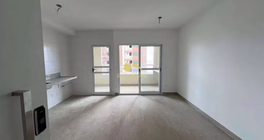 Apartamento com 2 quartos à venda na 97FX+32 - Cruz das Almas, Maceió - AL, 1, Cruz das Almas, Maceió