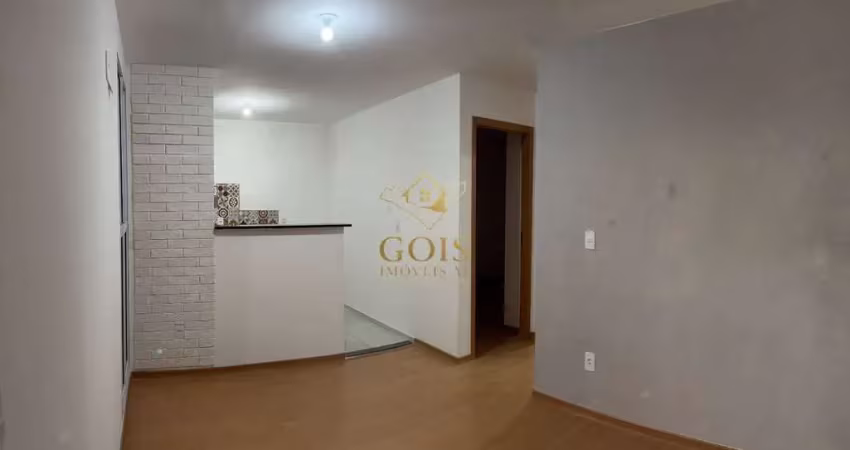 Apartamento com 2 quartos à venda na Rua São Luiz, 314, Petrópolis, Maceió