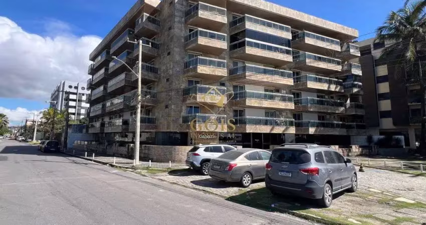 Oportunidade na praia de cruz das almas – quarto e sala porteira fechada