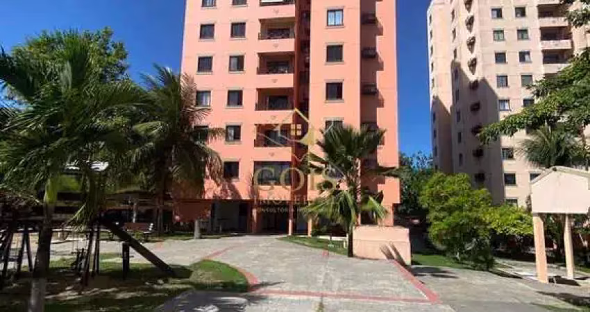Apartamento nascente 2 quartos com suíte na cruz das almas – próximo à unima