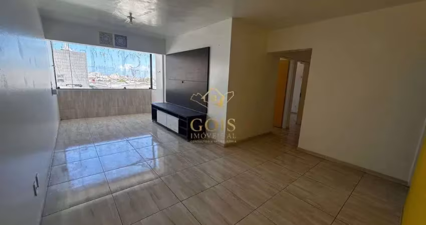 Apartamento 3 quartos com suíte – jatiúca, ótima localização