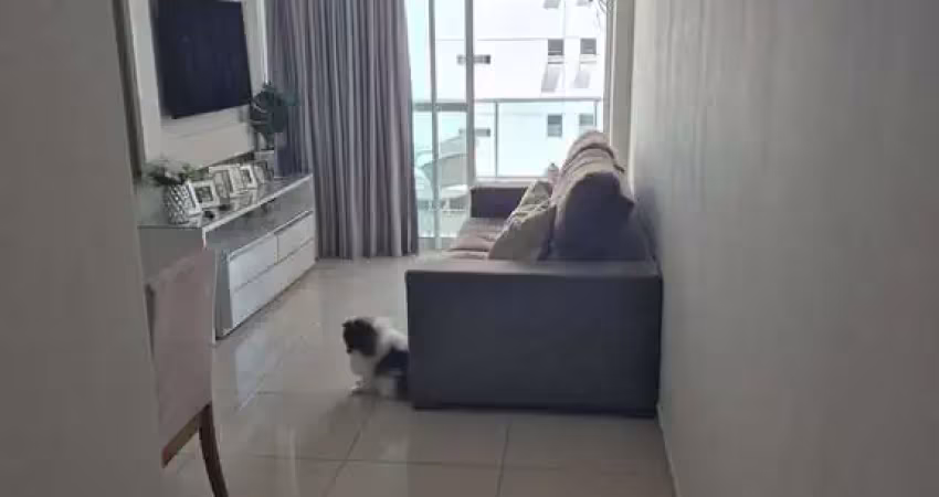 Apartamento com 3 quartos à venda na Rua Comerciante José Miranda de Araújo, 130, Jardim Oceania, João Pessoa
