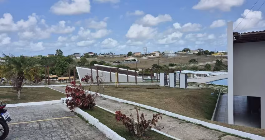 Terreno à venda na RODOVIA PB 018 KM 09 JACUMA, CONDE, Jacumã, Conde