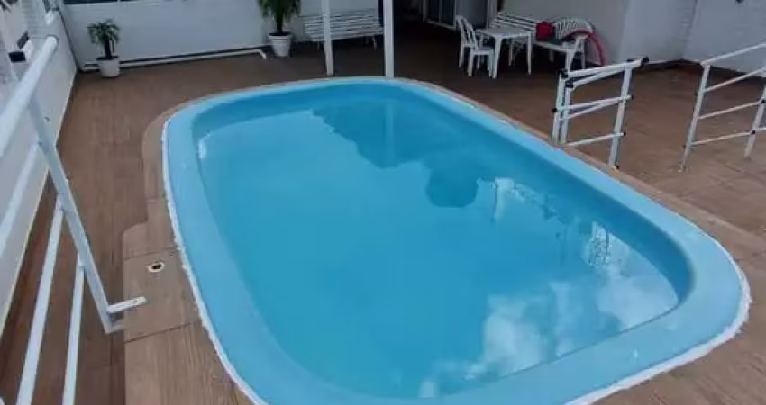 Apartamento com 3 quartos à venda na Avenida Mar Negro, 852, Intermares, Cabedelo