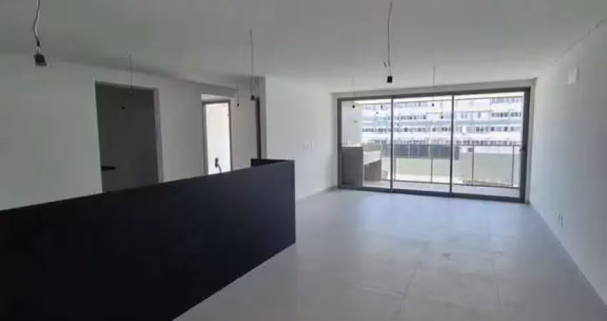 Apartamento com 3 quartos à venda na Avenida Cabo Branco, 1690, Cabo Branco, João Pessoa
