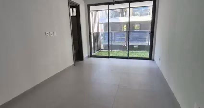 Apartamento com 3 quartos à venda na Avenida Cabo Branco, 1690, Cabo Branco, João Pessoa