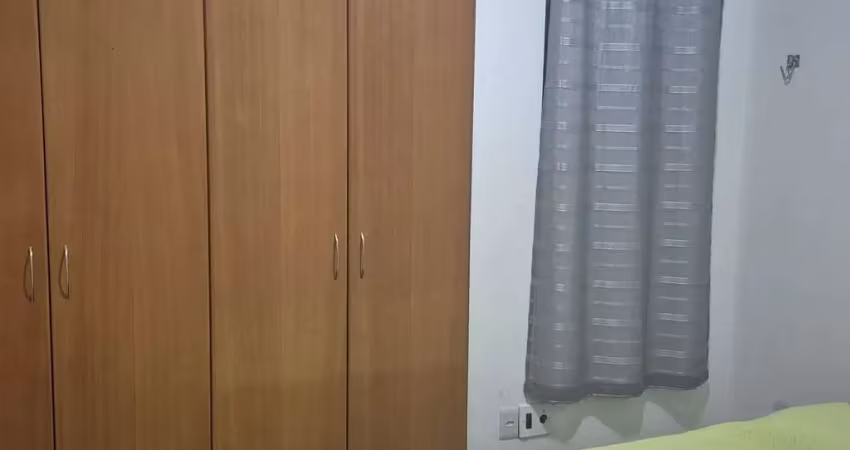 Apartamento com 2 quartos para alugar na Avenida Oceano Atlântico, 158, Ponta de Campina, Cabedelo