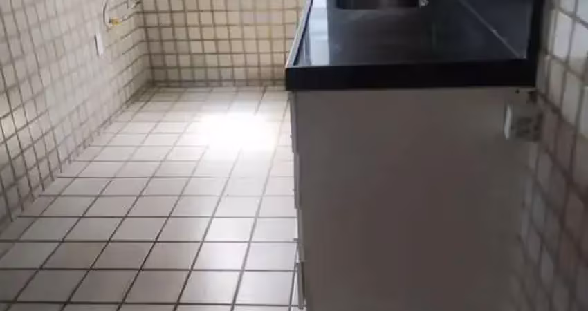 Apartamento com 4 quartos para alugar na Rua Reinaldo Tavares de Melo, 120, Manaíra, João Pessoa