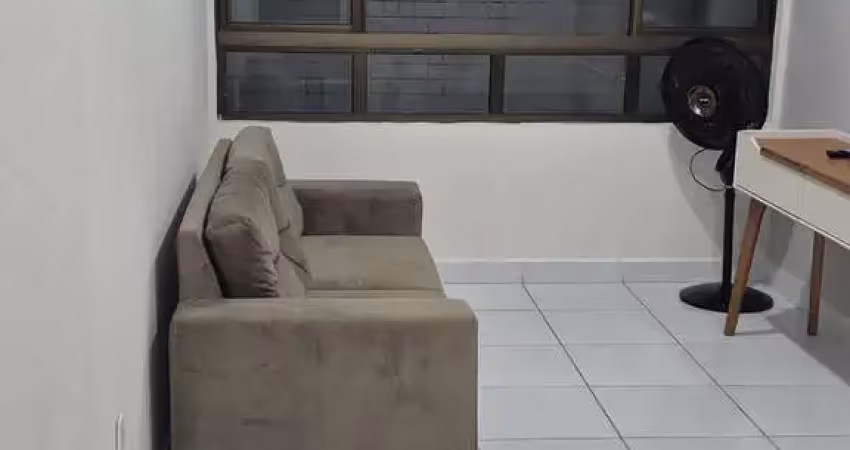 Apartamento com 2 quartos para alugar na Rua Doutor Damasquins Ramos Maciel, 843, Bessa, João Pessoa