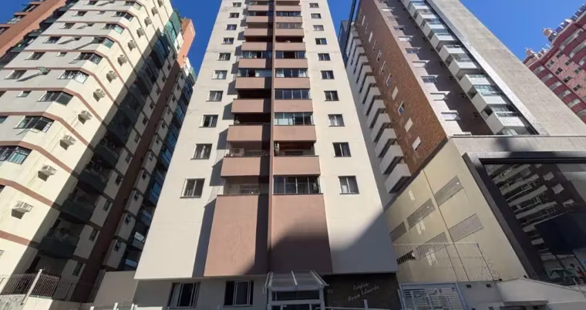 Apartamento com 2 quartos à venda na Rua Osni João Vieira, Campinas, São José