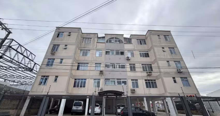Apartamento à venda em campinas com 42 m², 1 quarto, ideal para investidor