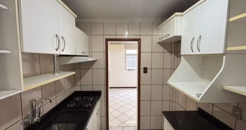 Apartamento 3 dormitórios semi mobiliado a venda em campinas