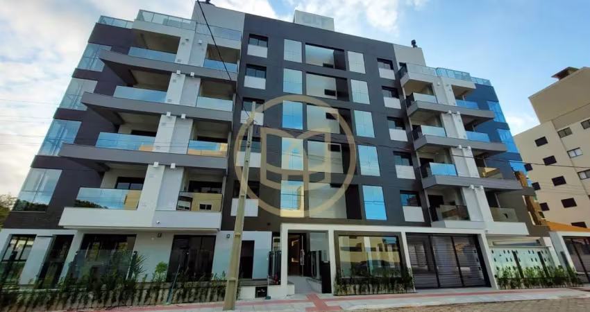 Apartamento 2 dormitórios sendo um suíte na praia grande  com 2 jetsky na garagem.