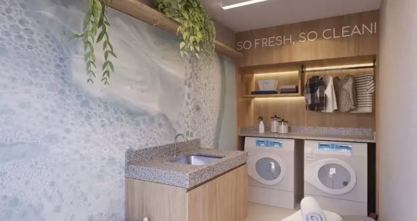 Minha casa minha vida| mensais r$499,00 | ao lado do shop,raposo
