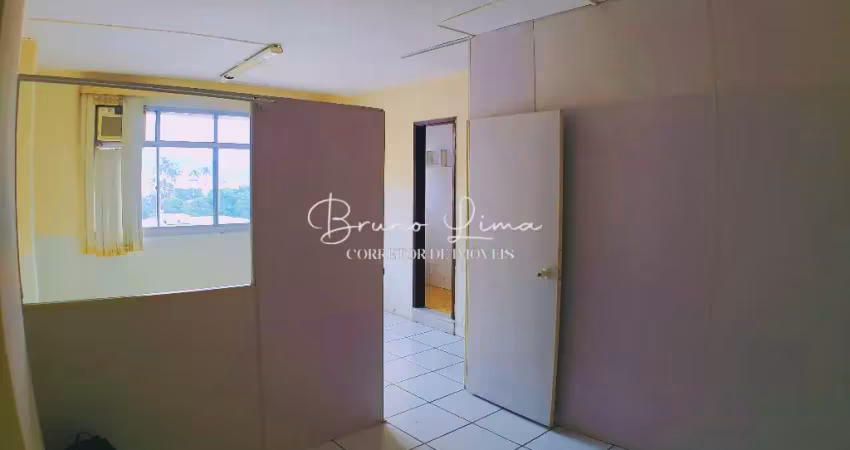Sala comercial shopping d. pedro ii centro de petrópolis