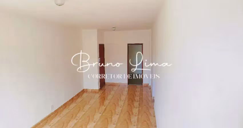 Apartamento com 2 quartos à venda na Ed. Fafá, Centro, Petrópolis