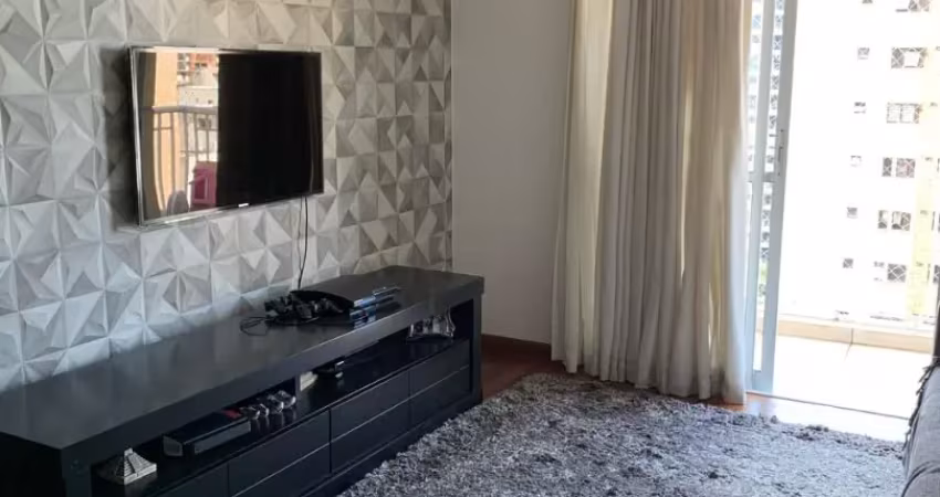 Apartamento com 2 quartos à venda na Rua Diana, 00, Perdizes, São Paulo