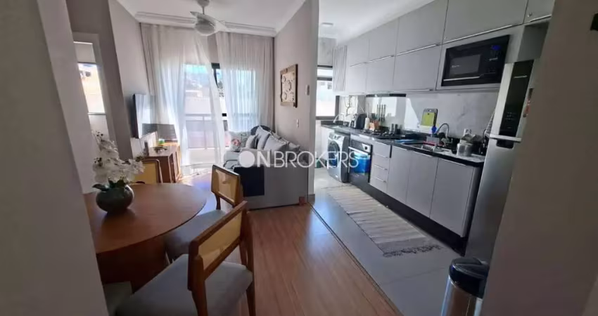 Apartamento com 2 quartos à venda na Rua E-W, Recreio dos Bandeirantes, Rio de Janeiro