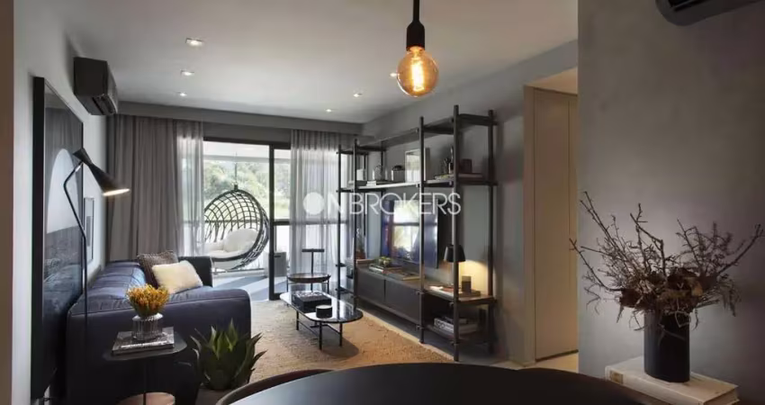 Barra da tijuca | apartamento 3 quartos, sendo 2 suites