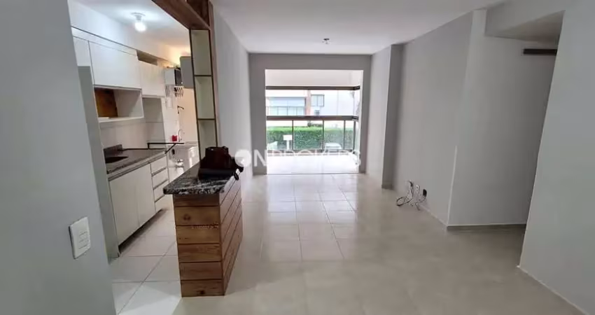 Recreio dos bandeirantes | apartamento 3 quartos, sendo 1 suite