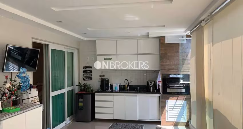 Recreio dos bandeirantes | apartamento 3 quartos, sendo 1 suite