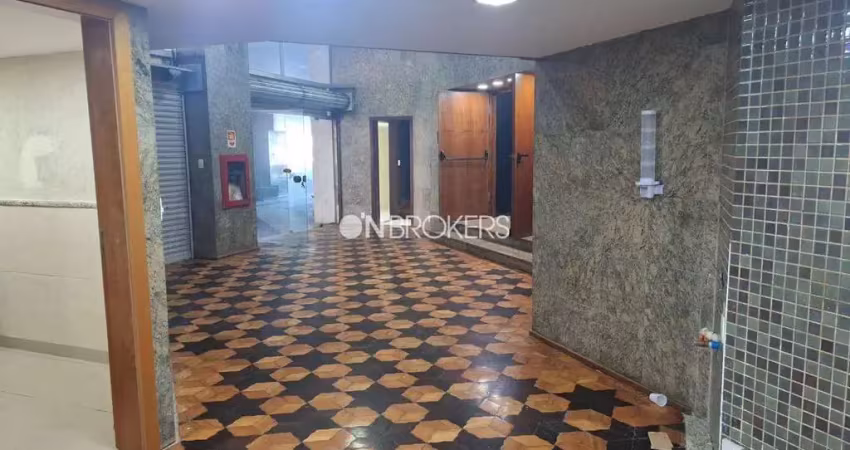Ponto comercial à venda na Avenida Lúcio Costa, Barra da Tijuca, Rio de Janeiro