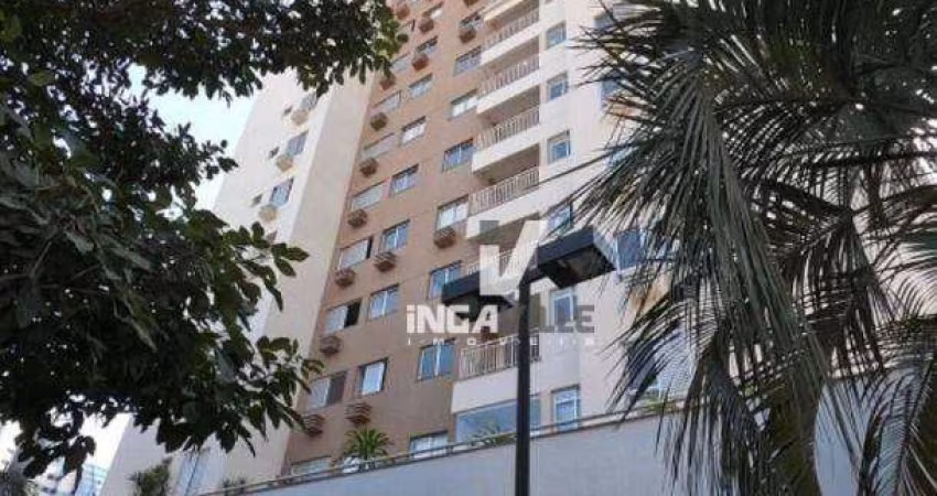 Apartamento próximo do Parque do Ingá