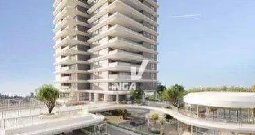 Onde o morar e viver com estilo se encontram -  duo living complex 180m² | 253m² | 353m²  colecionar momentos vale mais que mil palavras. sinta-se duo