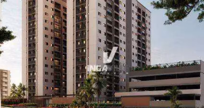 Oportunidade na Zona Sul!