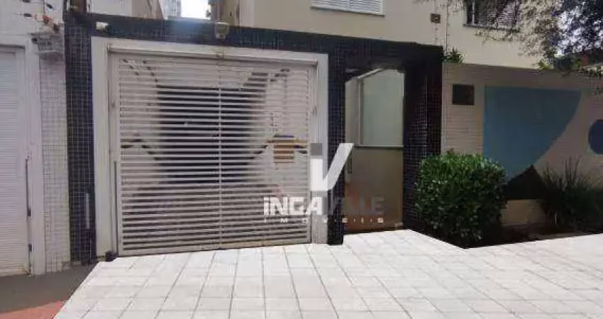 Excelente Apartamento Próximo ao Parque do Ingá