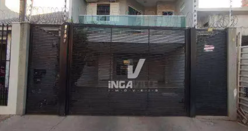 Casa com 4 quartos à venda na Rua Divino Bortolotto, 514, Jardim Cidade Monções, Maringá