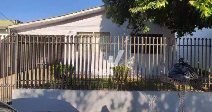 Casa com 3 quartos à venda na Rua Frei Caneca, 294, Jardim Liberdade, Maringá