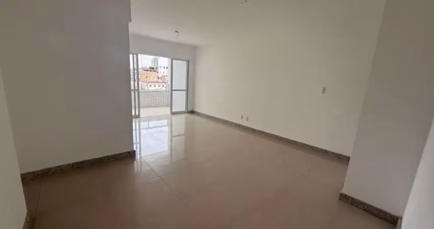 Apartamento 4/4 à venda no cidade jardim - residencial jardim imperial
