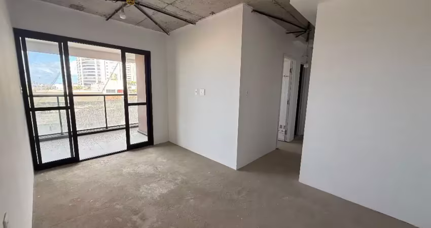 Apartamento à venda - 2/4 com suíte, varanda gourmet e 1 vaga de garagem - localização privilegiada em pituaçu