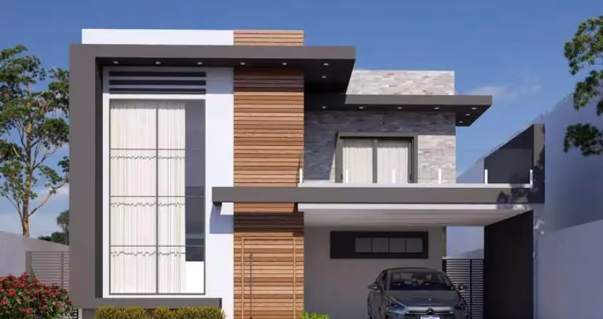 Casa com 4 quartos à venda na Praia da Mococa, Caraguatatuba 
