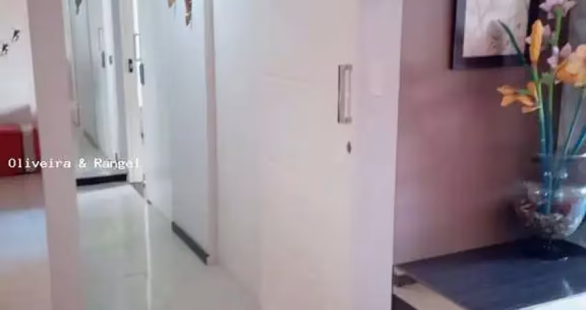Apartamento 3 quartos para venda em salvador, armação, 3 dormitórios, 1 suíte, 3 banheiros, 2 vagas