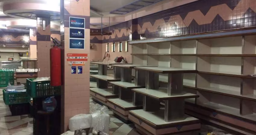 Sala comercial para alugar na Amaralina, Salvador 